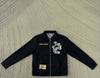 OTT Biker Jacket